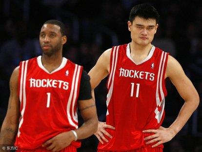 nba籃球一場有幾節(jié)（NBA比賽中的暫停是不是太多了？）