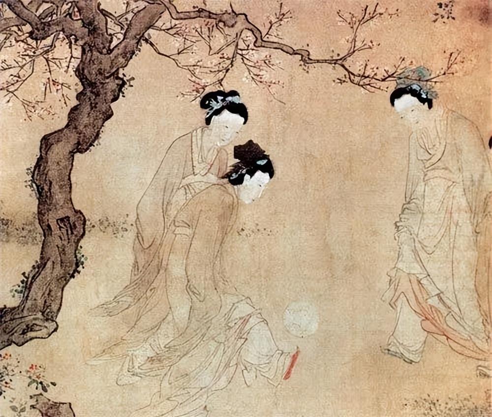 中國唯一進世界杯的是哪一年（中國是足球起源地，卻20年進不了世界杯）