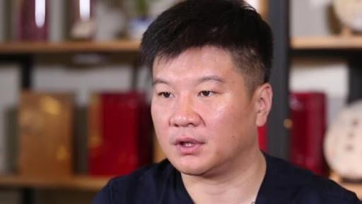 年少成名的足球運(yùn)動員（年少成名的十大國足球員代表）
