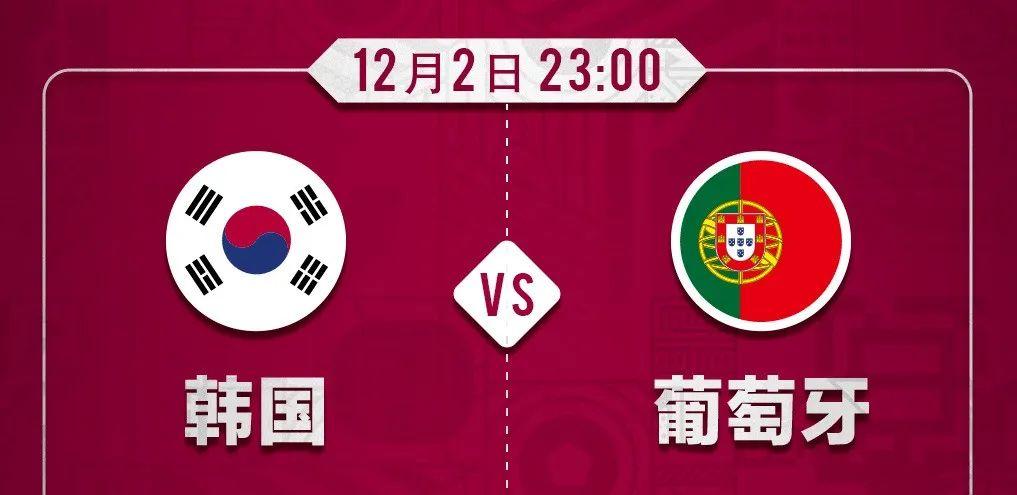上屆世界杯籃球冠軍是誰（世界杯球迷速成秘籍，看這一篇就夠了）
