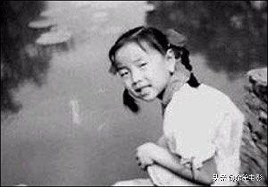 張怡寧有哪些金牌（張怡寧的故事：19個世界冠軍，唯一雙圈大滿貫，退役嫁大20歲富商）