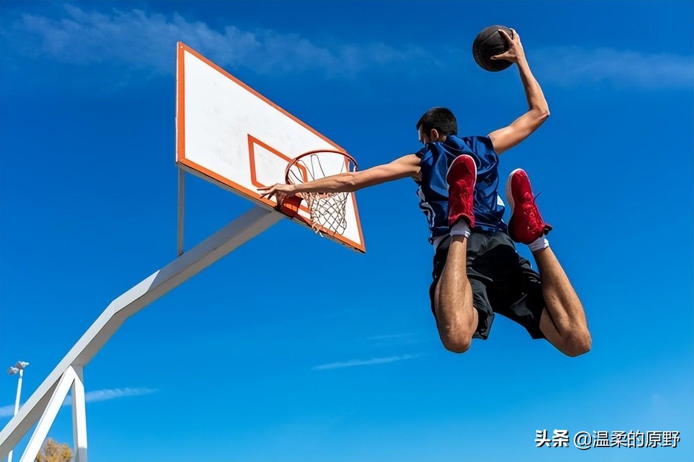 nba聯名球鞋哪些適合打基礎（2022年最新推薦「室內外」“實戰”‘護踝·避震’12款男士籃球鞋）