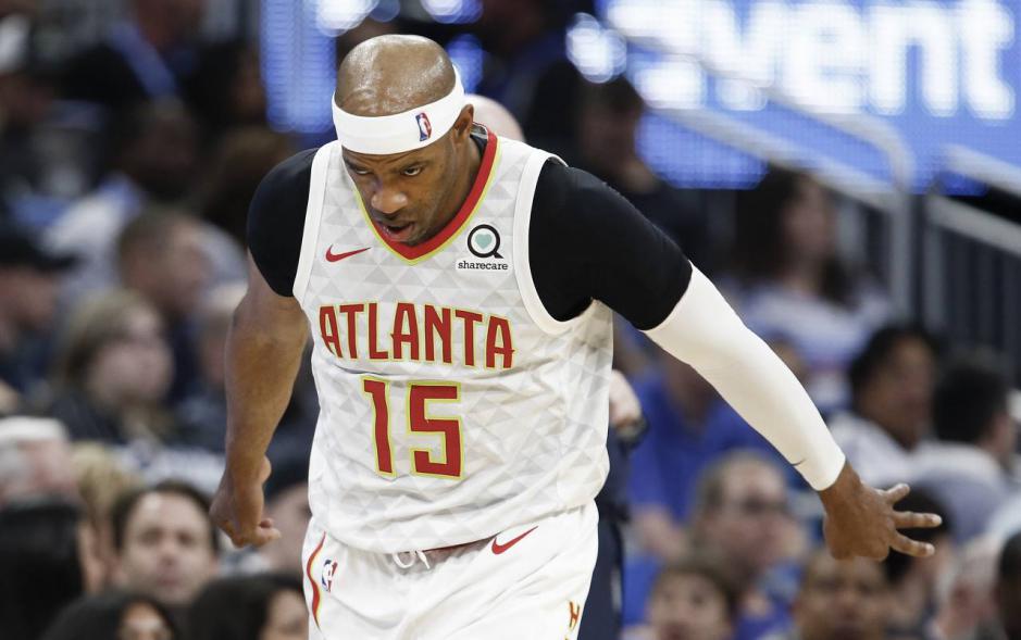 CP3目前的榮譽能否進名人堂（NBA9大必定入選名人堂的球員：詹姆斯實至名歸，雷霆三少一個不落）