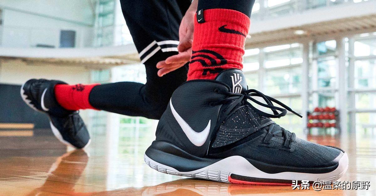 nba聯名球鞋哪些適合打基礎（2022年最新推薦「室內外」“實戰”‘護踝·避震’12款男士籃球鞋）