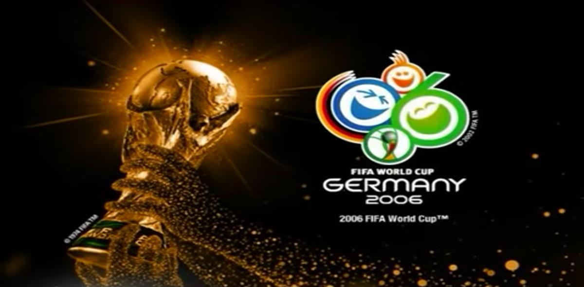 1982年世界杯片頭音樂（FIFA世界杯官方歌曲：1962—2022 年）