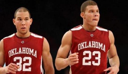 nba球隊中的親兄弟有哪些（細數NBA7對親兄弟：庫里兄弟從小打到大，莫里斯雙胞胎一模一樣）