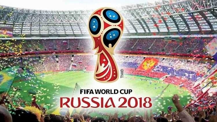 1982年世界杯片頭音樂（FIFA世界杯官方歌曲：1962—2022 年）
