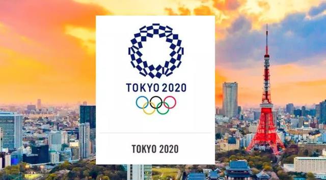 奧運會多久才能再申報（東京奧運“2032年再辦”傳聞，最早出現在去年10月）