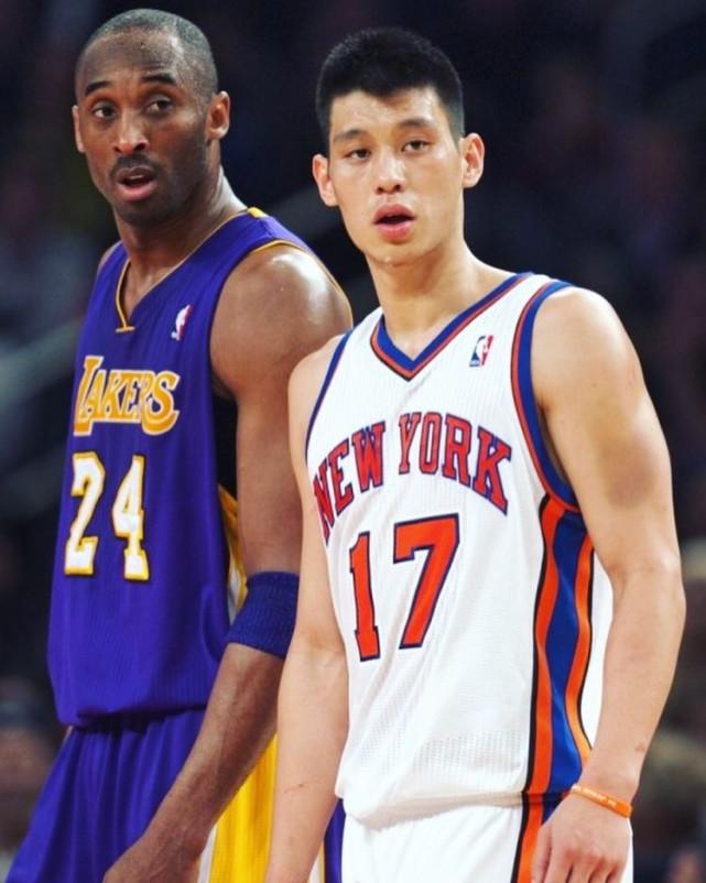 林書豪去過哪些nba球隊（在NBA征戰9年，林書豪一共賺到了多少薪水？）
