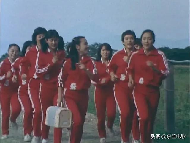 張怡寧有哪些金牌（張怡寧的故事：19個世界冠軍，唯一雙圈大滿貫，退役嫁大20歲富商）