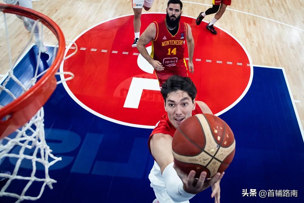 2022歐洲杯烏克蘭對英格蘭（男籃歐洲杯：焦點戰德國斯洛文尼亞取勝，土耳其比利時絕殺制勝）