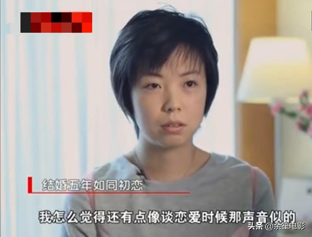 張怡寧有哪些金牌（張怡寧的故事：19個世界冠軍，唯一雙圈大滿貫，退役嫁大20歲富商）