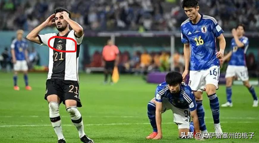 世界杯阿根廷幾星（世界杯科普：球衣上的星星是什么意思？為什么烏拉圭能有4個？）