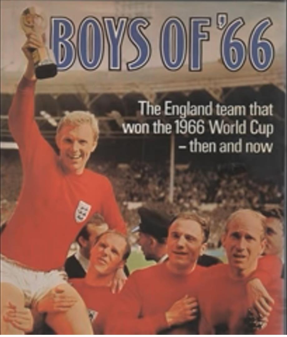 1982年世界杯片頭音樂（FIFA世界杯官方歌曲：1962—2022 年）