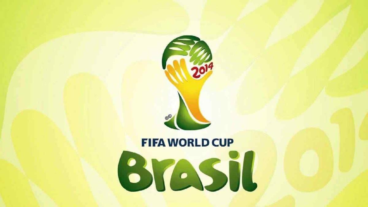 1982年世界杯片頭音樂（FIFA世界杯官方歌曲：1962—2022 年）