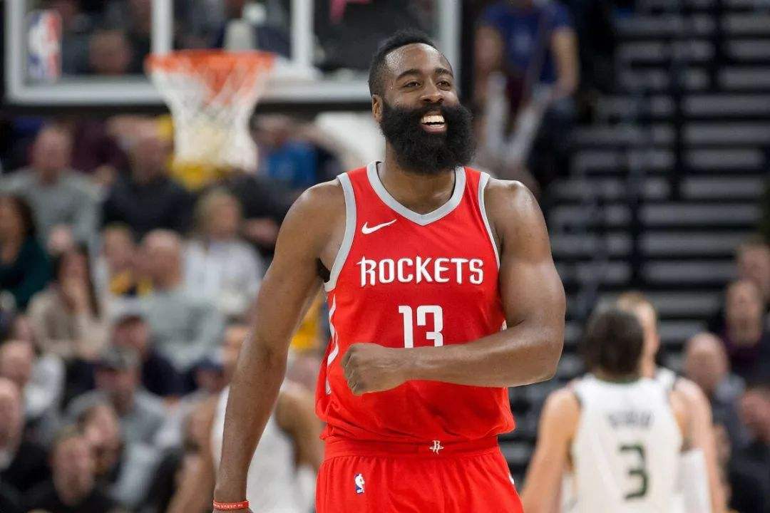 CP3目前的榮譽能否進名人堂（NBA9大必定入選名人堂的球員：詹姆斯實至名歸，雷霆三少一個不落）