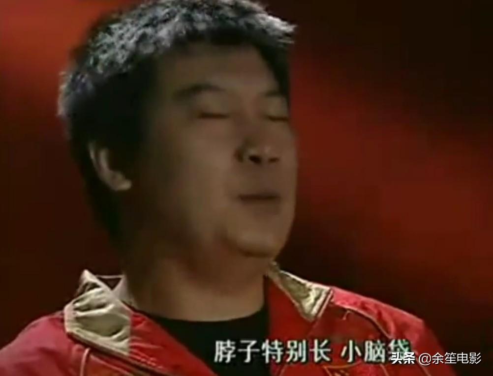 張怡寧有哪些金牌（張怡寧的故事：19個世界冠軍，唯一雙圈大滿貫，退役嫁大20歲富商）
