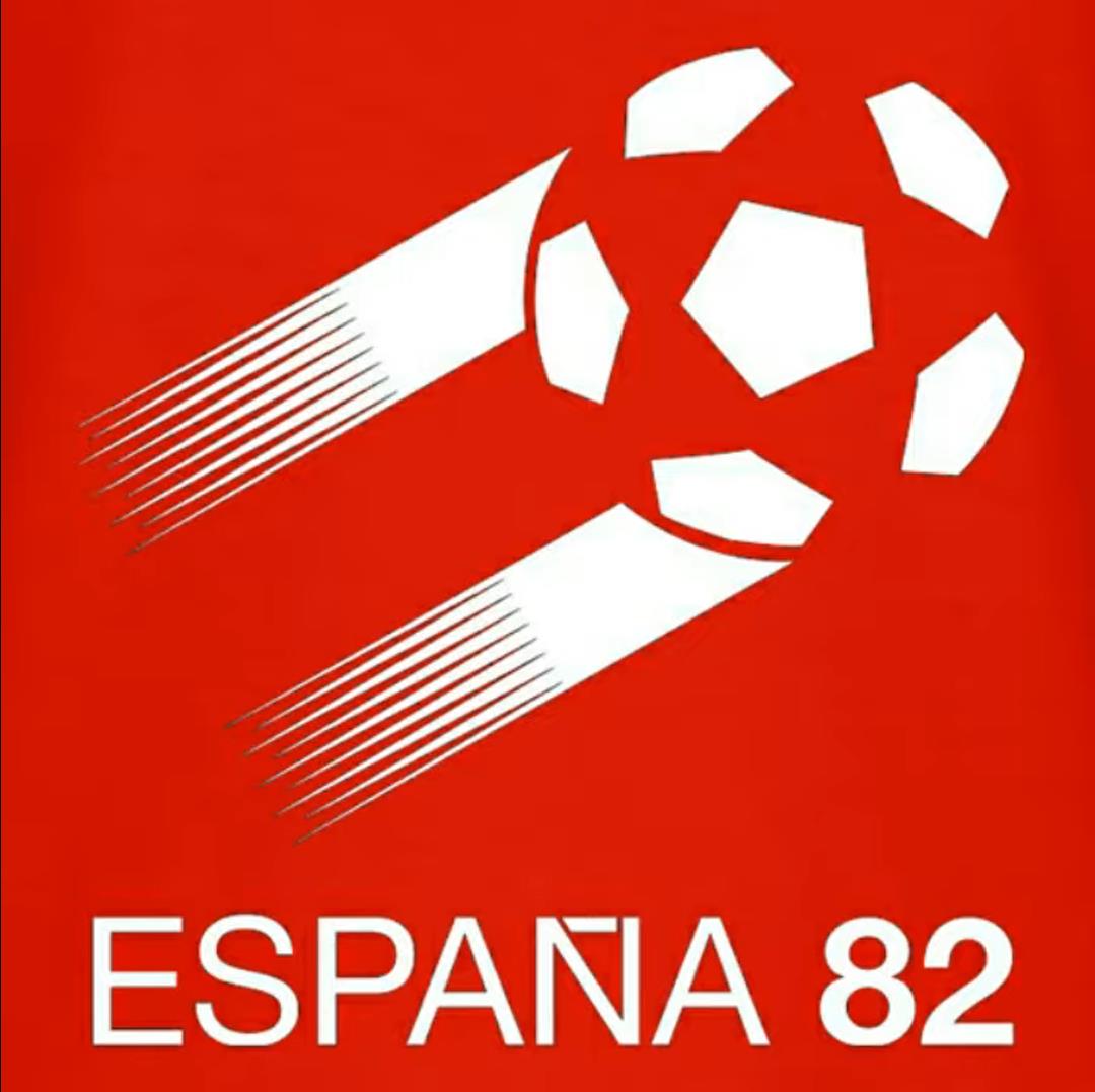 1982年世界杯片頭音樂（FIFA世界杯官方歌曲：1962—2022 年）