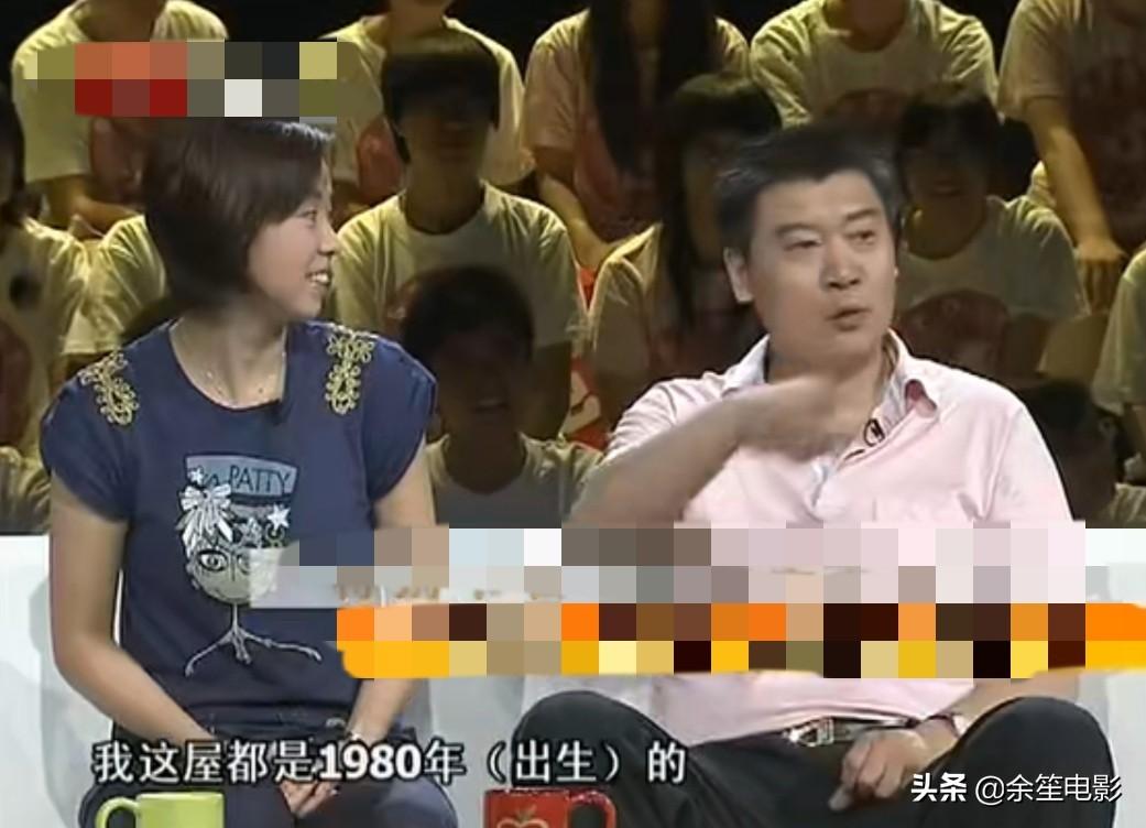 張怡寧有哪些金牌（張怡寧的故事：19個世界冠軍，唯一雙圈大滿貫，退役嫁大20歲富商）