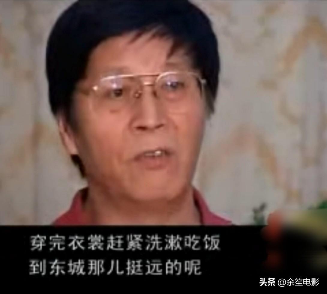 張怡寧有哪些金牌（張怡寧的故事：19個世界冠軍，唯一雙圈大滿貫，退役嫁大20歲富商）