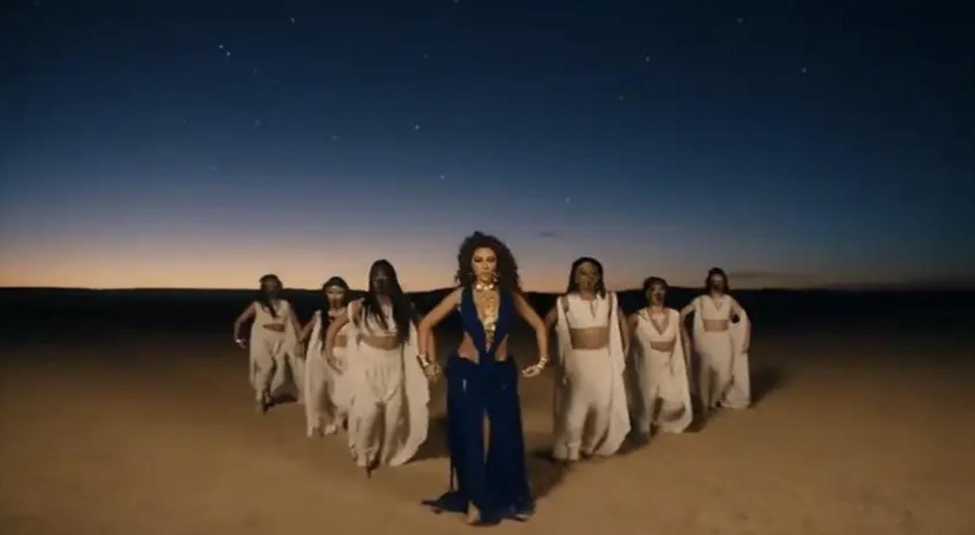 世界杯主題曲哪個好聽（聽完第N首卡塔爾世界杯主題曲，我決定找回這3首經典洗洗耳朵）
