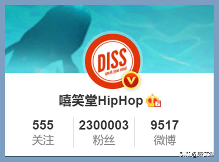法老比賽視頻（八賊突然開火！Diss說唱OG《中國好聲音》對賭50萬，法老霸氣回應）