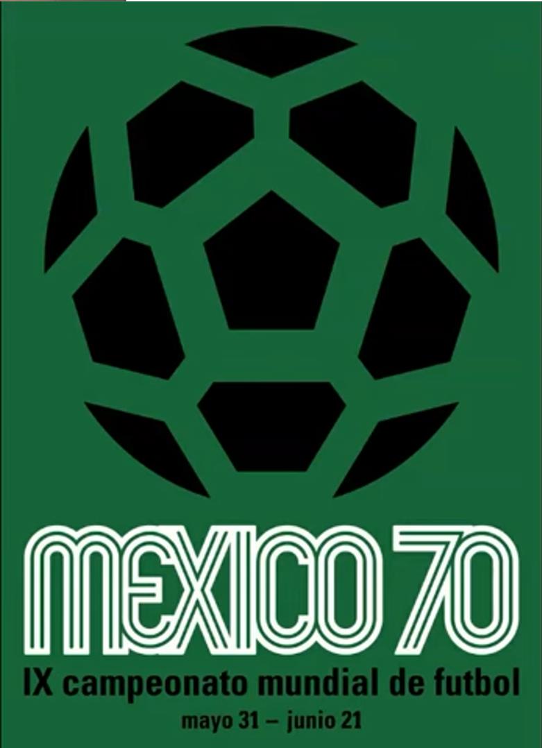 1982年世界杯片頭音樂（FIFA世界杯官方歌曲：1962—2022 年）