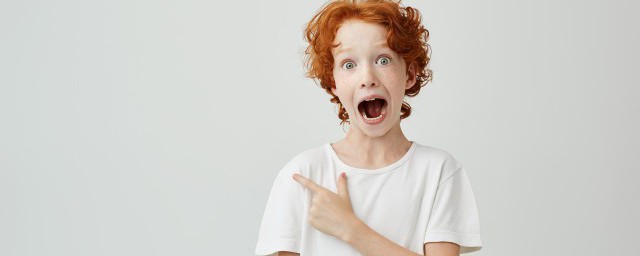 13歲男孩叛逆期該怎么教育