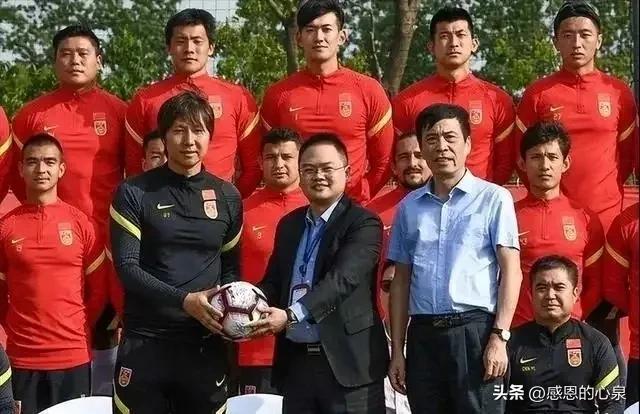 2026世界杯各大洲名額分配（2026年下屆世界杯，亞洲8.5個(gè)名額，希望看到咱們中國(guó)隊(duì)…）