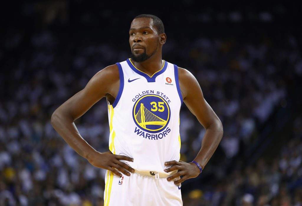 CP3目前的榮譽能否進名人堂（NBA9大必定入選名人堂的球員：詹姆斯實至名歸，雷霆三少一個不落）
