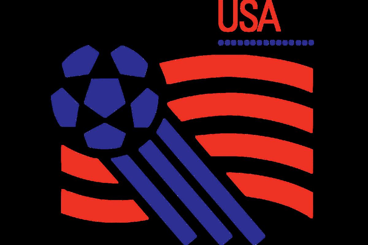 1982年世界杯片頭音樂（FIFA世界杯官方歌曲：1962—2022 年）