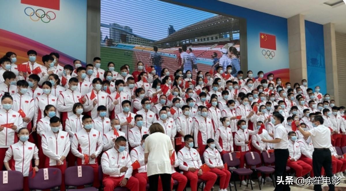 張怡寧有哪些金牌（張怡寧的故事：19個世界冠軍，唯一雙圈大滿貫，退役嫁大20歲富商）