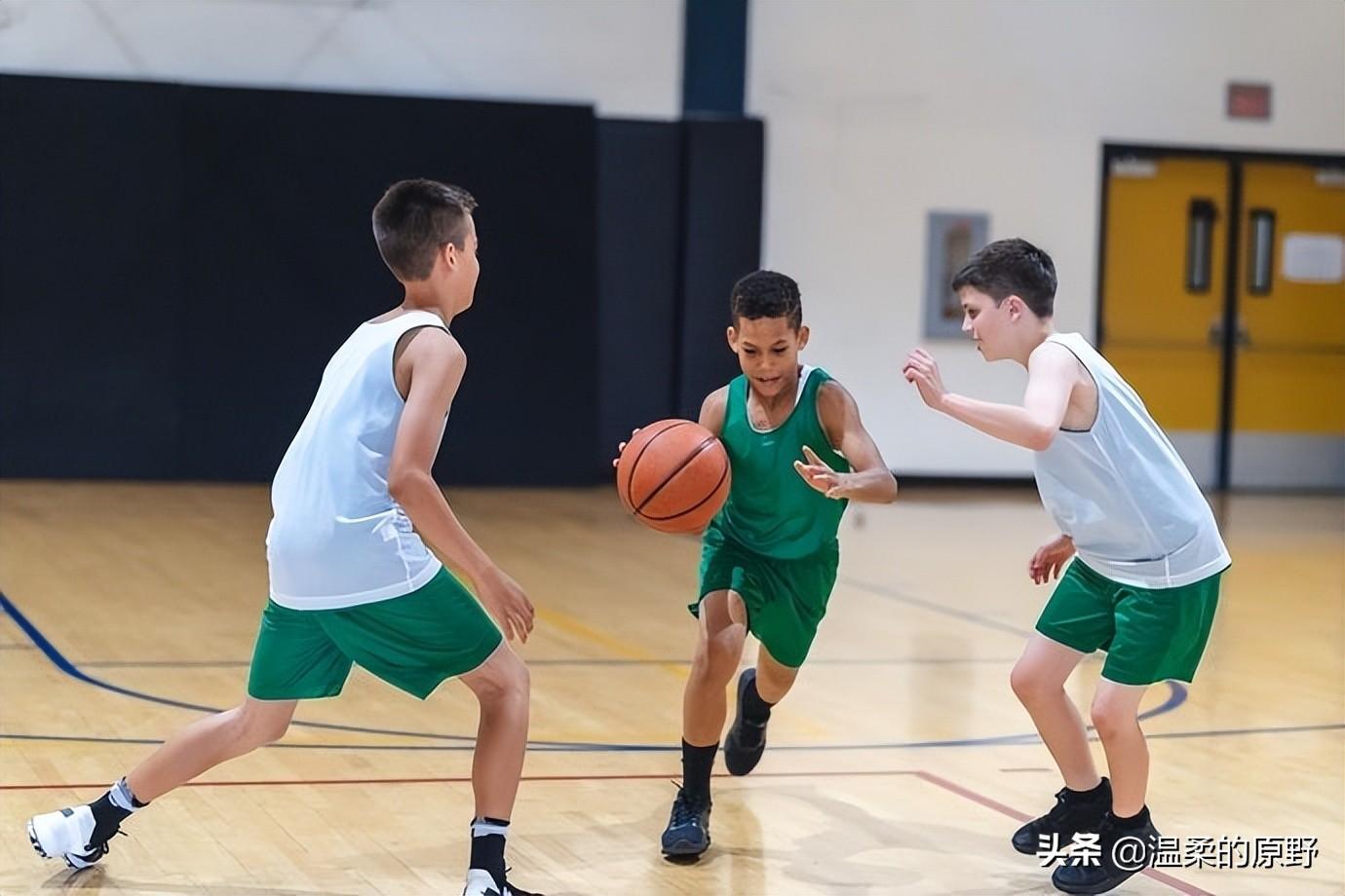nba聯名球鞋哪些適合打基礎（2022年最新推薦「室內外」“實戰”‘護踝·避震’12款男士籃球鞋）