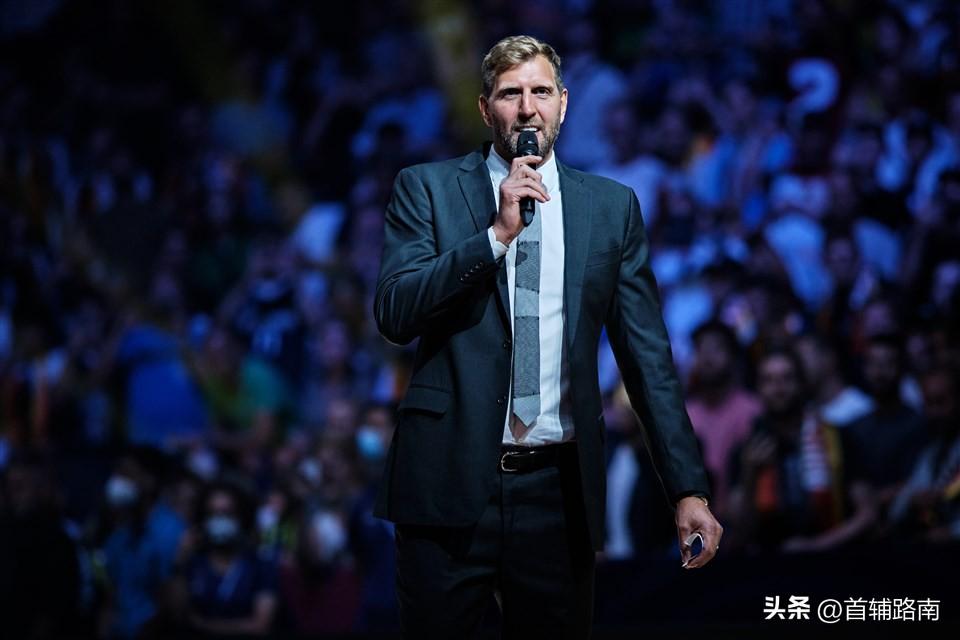 2022歐洲杯烏克蘭對英格蘭（男籃歐洲杯：焦點戰德國斯洛文尼亞取勝，土耳其比利時絕殺制勝）