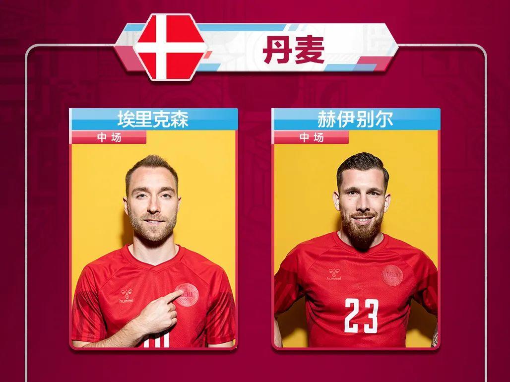 上屆世界杯籃球冠軍是誰（世界杯球迷速成秘籍，看這一篇就夠了）