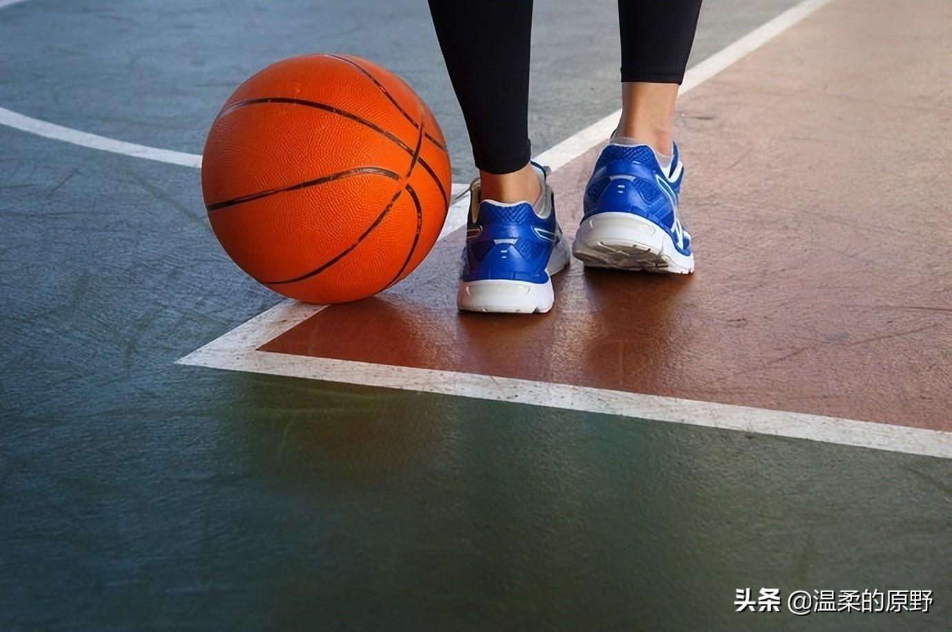 nba聯名球鞋哪些適合打基礎（2022年最新推薦「室內外」“實戰”‘護踝·避震’12款男士籃球鞋）
