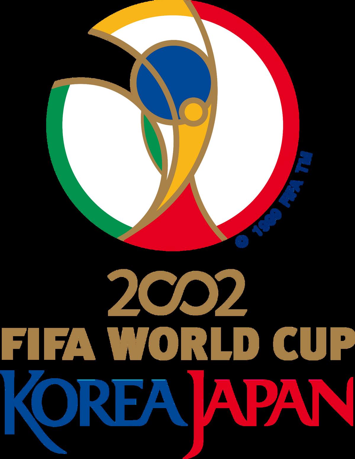 1982年世界杯片頭音樂（FIFA世界杯官方歌曲：1962—2022 年）