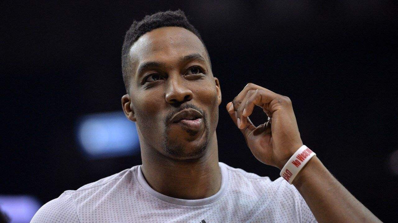 CP3目前的榮譽能否進名人堂（NBA9大必定入選名人堂的球員：詹姆斯實至名歸，雷霆三少一個不落）