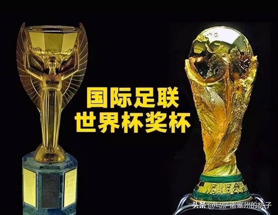 世界杯阿根廷幾星（世界杯科普：球衣上的星星是什么意思？為什么烏拉圭能有4個？）