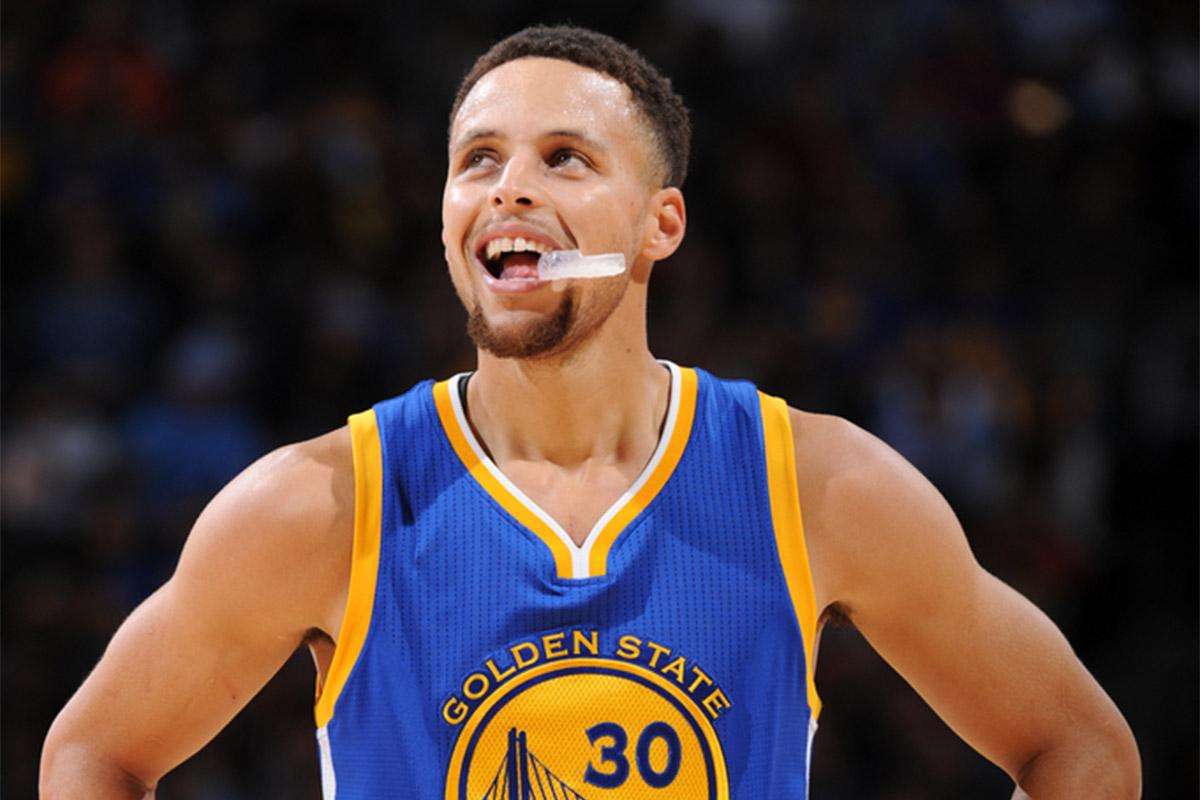 CP3目前的榮譽能否進名人堂（NBA9大必定入選名人堂的球員：詹姆斯實至名歸，雷霆三少一個不落）