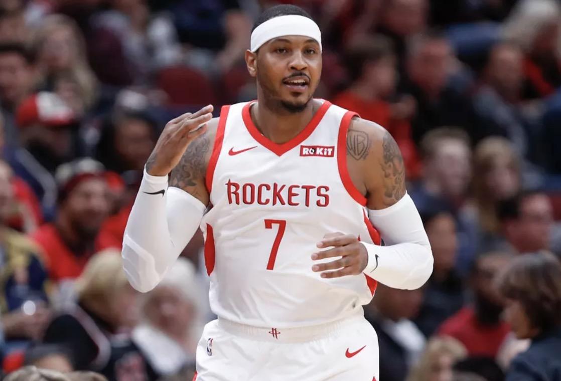 CP3目前的榮譽能否進名人堂（NBA9大必定入選名人堂的球員：詹姆斯實至名歸，雷霆三少一個不落）