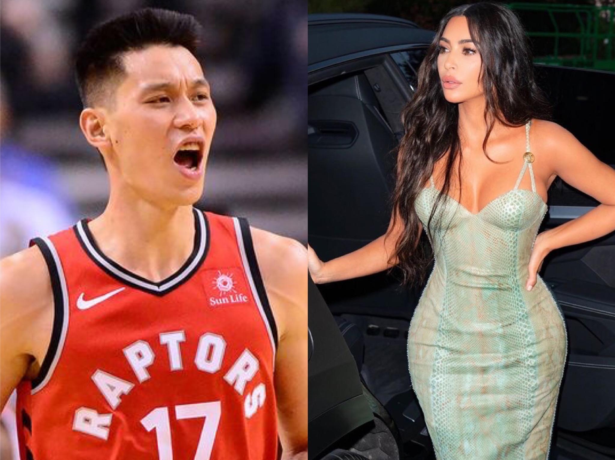 林書豪去過哪些nba球隊（在NBA征戰9年，林書豪一共賺到了多少薪水？）