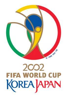 02年世界杯在哪個國家舉辦（奇葩的2002年韓日世界杯）