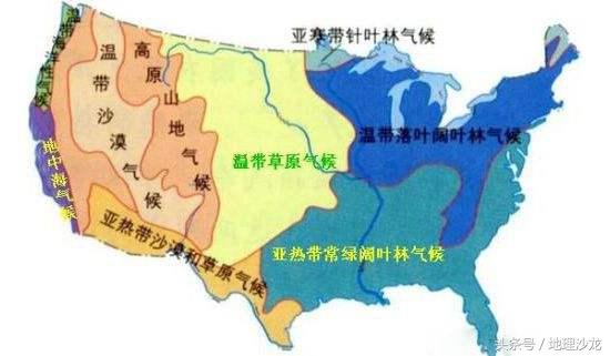 nba位置縮寫各代表什么（美國NBA球隊名字中蘊含的地理知識（二））