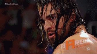 wwe2010（十大兇殘WWE招式，已經全部被禁用，最后一招中了至少住院一個月）