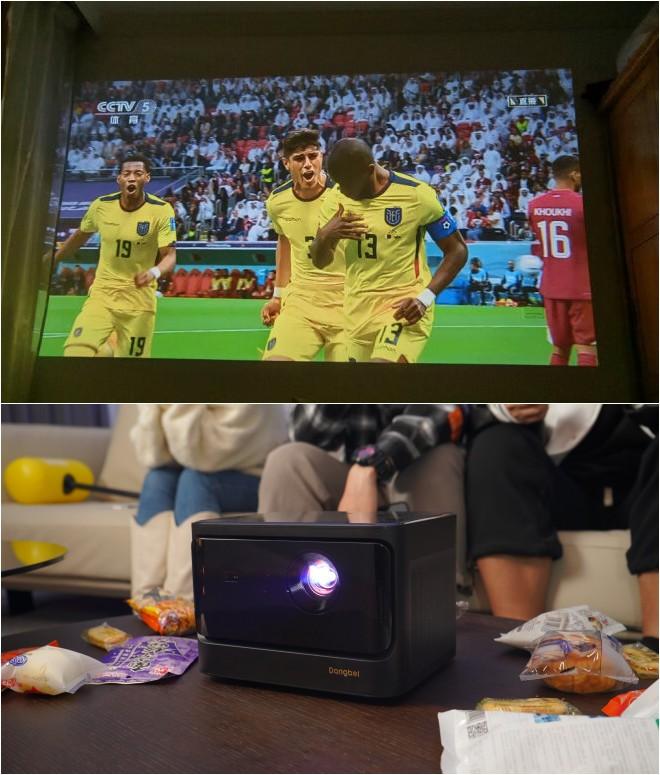 體育回看軟件（如何觀看2022卡塔爾足球賽賽事回放？完整版觀看教程分享）