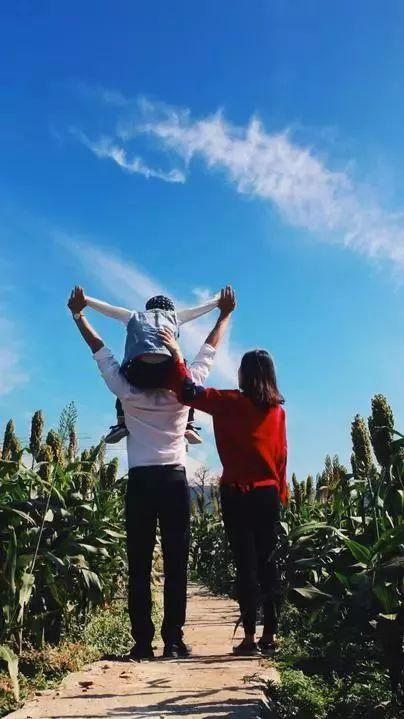 象山縣室內網球場（象山五一旅游全攻略！吃喝玩樂、交通提醒，統(tǒng)統(tǒng)都有！）