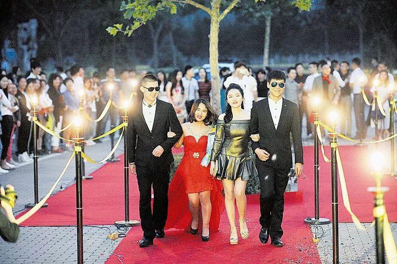 象山縣室內網球場（象山五一旅游全攻略！吃喝玩樂、交通提醒，統(tǒng)統(tǒng)都有！）