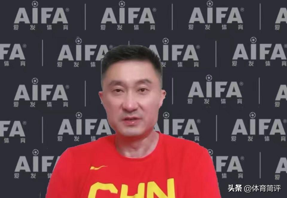 亞洲籃球俱樂部排名（亞太區(qū)男籃實力榜出爐：澳大利亞男籃高居榜首，中國男籃排名上升）