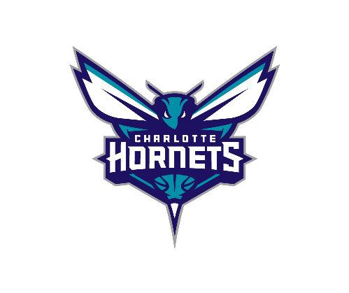 美國(guó)職業(yè)籃球隊(duì)（NBA30支球隊(duì)隊(duì)名的由來，你知道幾個(gè)？）